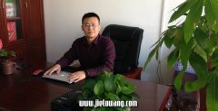 【征地拆迁分工】谁动了我们的土地?该告谁?