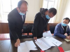 促进行政争议实质化解!最高检发布12件典型案例